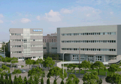 1437560649341542.gif Morgec_China_building.gif